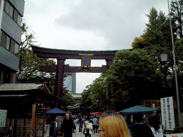 f0043911_1115248.jpg