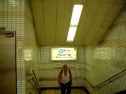 f0043911_1164090.jpg