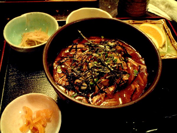 f0043911_1235937.jpg