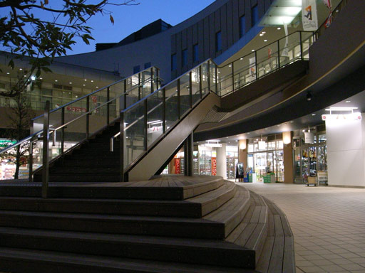 b0089512_913771.jpg