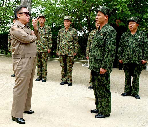 無料ダウンロード北朝鮮人民服