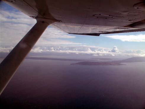 c0018716_172803.jpg
