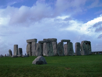b0083417_511571.jpg