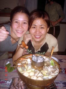 e0083820_9264368.jpg
