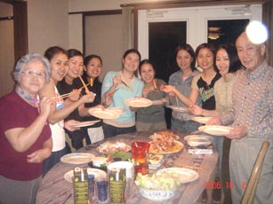 e0083820_9271462.jpg