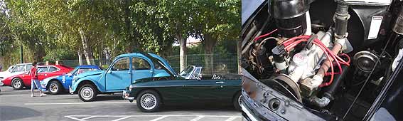 車の日_d0062721_2243972.jpg