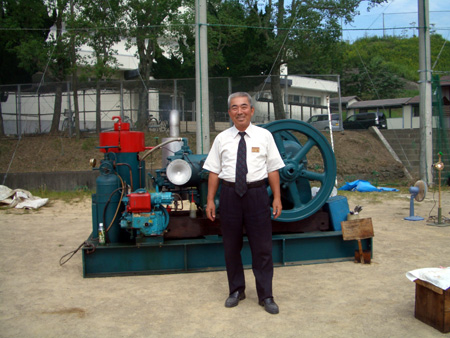 d0079522_8253694.jpg