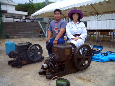 d0079522_8345540.jpg