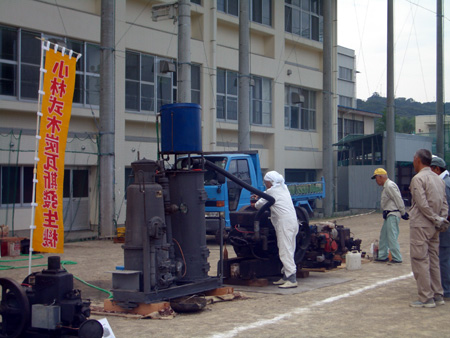 d0079522_8525280.jpg