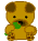 e0047322_10271644.gif