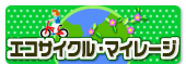 f0063022_933440.gif