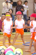 運動会_b0056924_113637.jpg