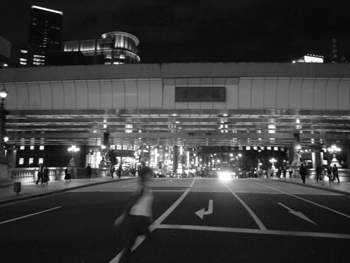 f0067724_210272.jpg