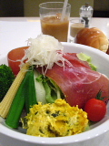 出張食事相談は。_d0046025_19401587.jpg