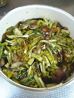 f0083726_13204983.jpg