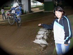 ロールマニアVOL 3_b0065730_22515398.jpg