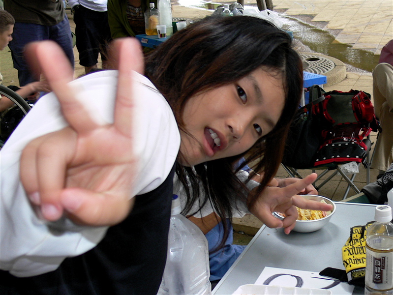 ロールマニアVOL 3_b0065730_22543010.jpg