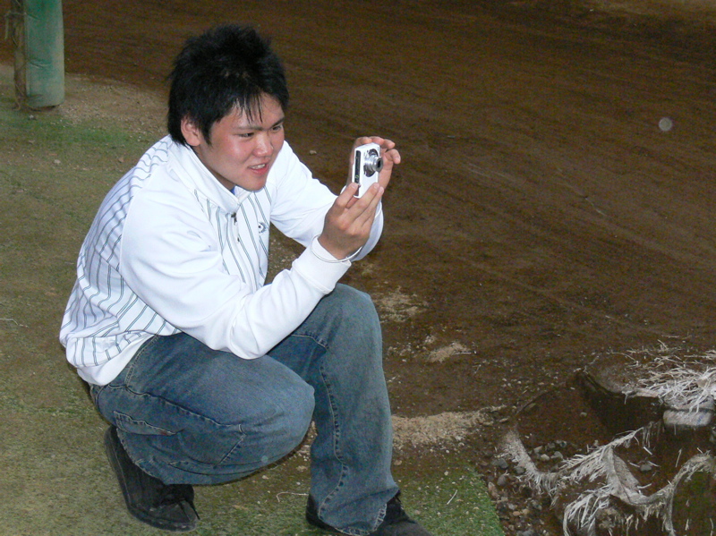 ロールマニアVOL 3_b0065730_231549100.jpg