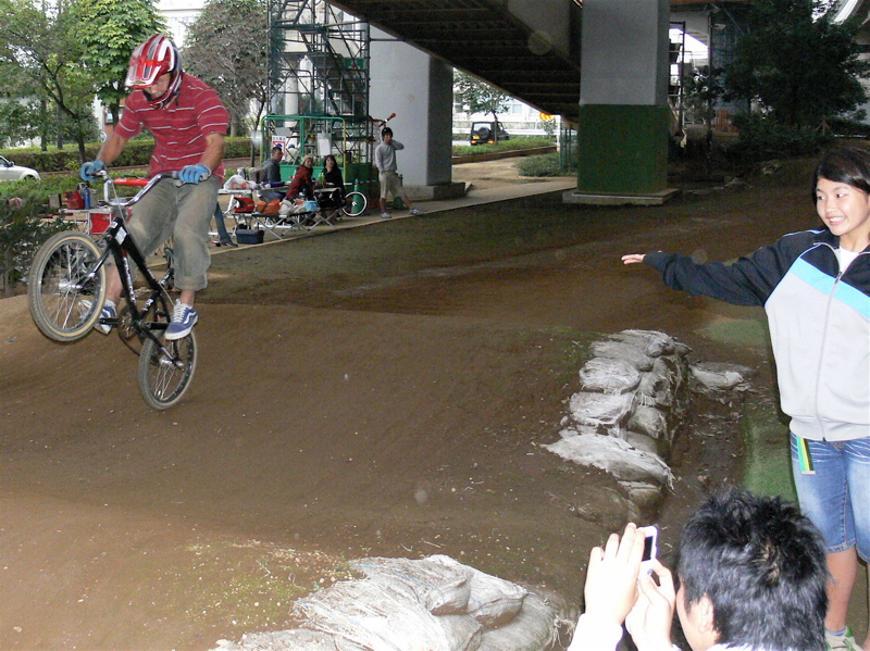 ロールマニアVOL 3_b0065730_23193952.jpg