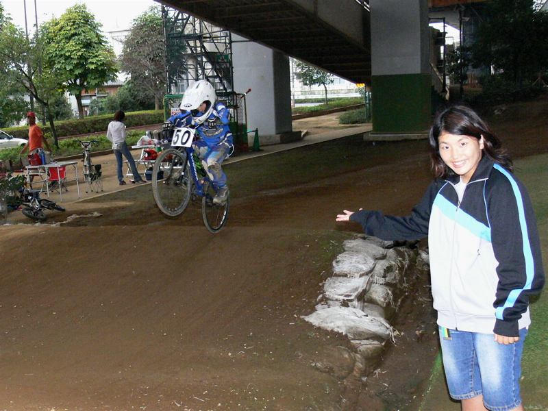 ロールマニアVOL 3_b0065730_23231874.jpg