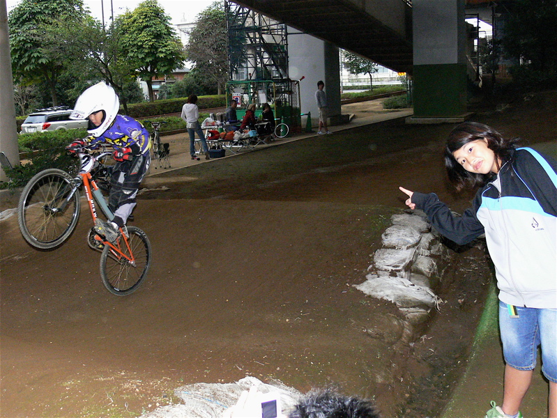 ロールマニアVOL 3_b0065730_23241112.jpg