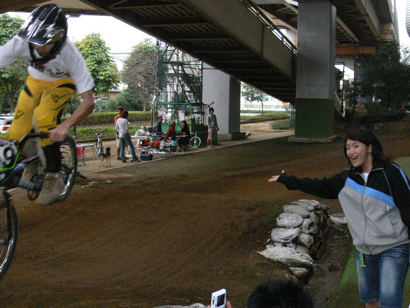 ロールマニアVOL 3_b0065730_23321230.jpg