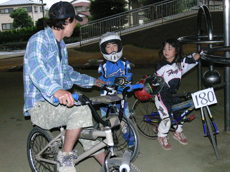 ロールマニアVOL 3_b0065730_2372695.jpg