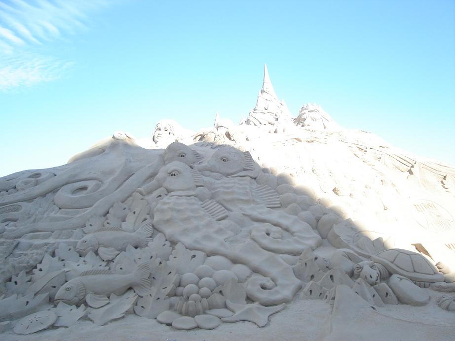 e0063131_3452025.jpg