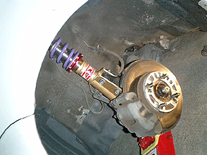f0035431_2154263.gif