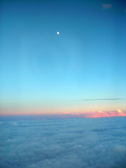 f0063931_15424095.jpg