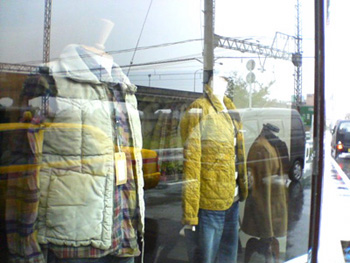 e0068732_0374826.jpg