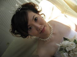 打ち合わせ☆_c0043737_14105132.jpg