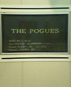 POGUES 大阪・名古屋_d0084437_17162486.jpg