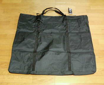 d0079440_2122158.jpg