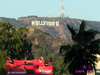 c0016642_15361417.jpg