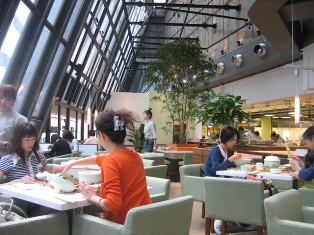 f0070743_1222062.jpg