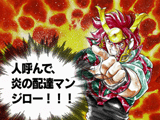 ゲーム全般 それはそれ これはこれ キタ ヴァレッタの休日 まったり気分をあなたに ゲーム全般 それはそれ これはこれ キタ ヴァレッタの休日 まったり気分をあなたに
