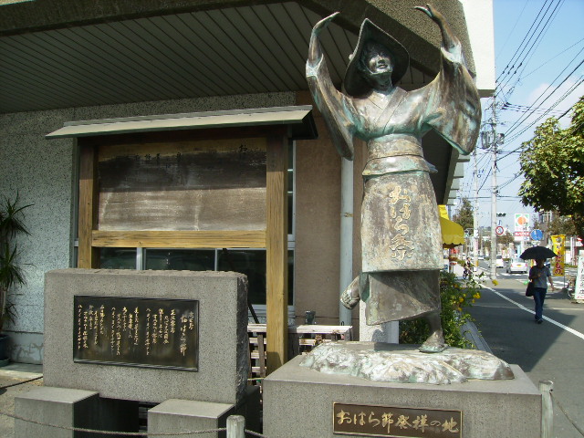 c0089446_13332619.jpg
