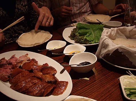c0022748_2142122.jpg