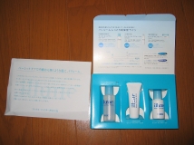 c0091451_1725640.jpg