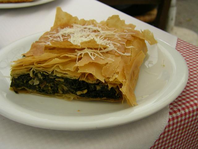 f0099556_21595731.jpg