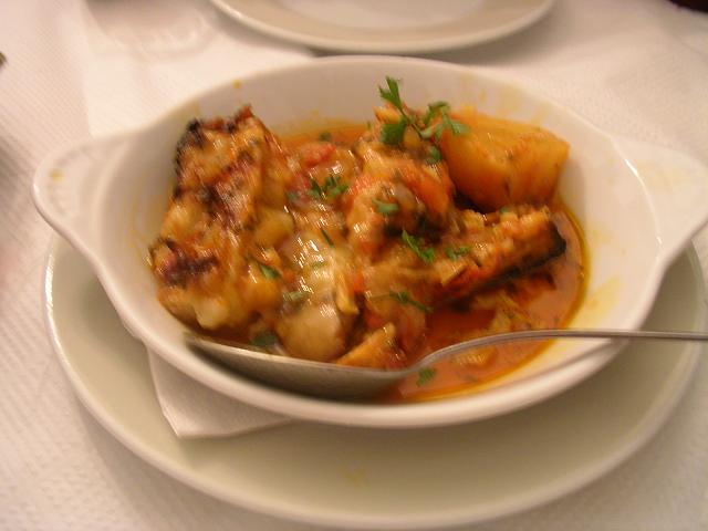f0099556_22205273.jpg