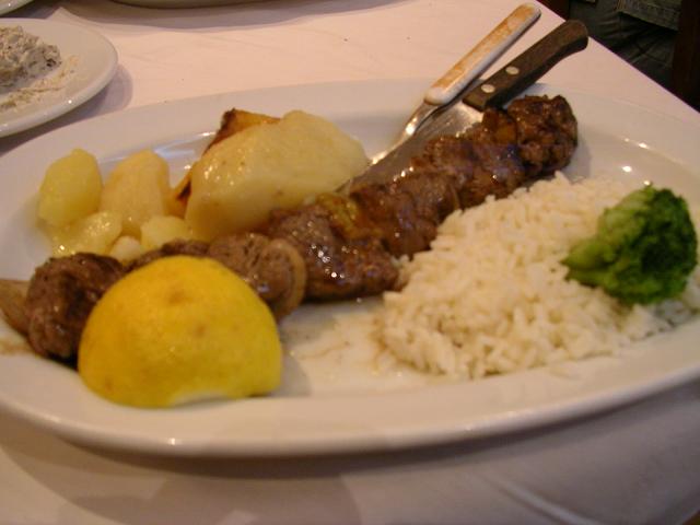 f0099556_22265044.jpg