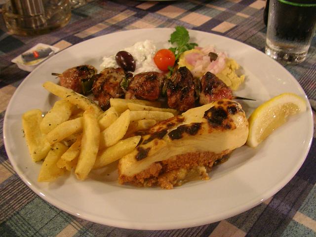 f0099556_22275758.jpg