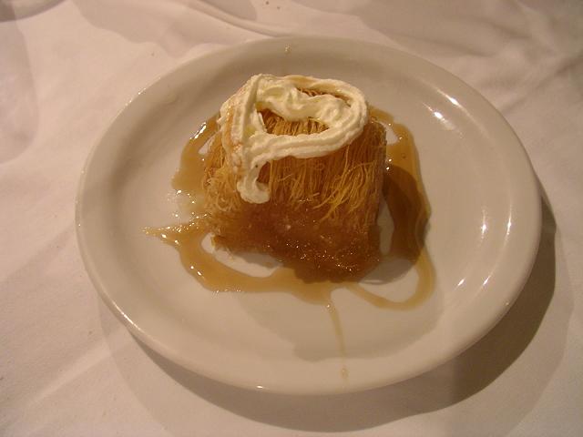 f0099556_2249407.jpg
