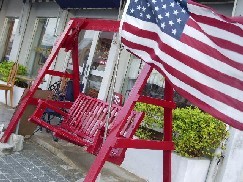 沖縄へ行ってきました!partⅢ_a0094058_22174536.jpg