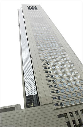 初台オペラシティビル53階で叙々苑を食ったぞ いずれ分かるよお前にも Gakuga The R O X 書く 初台オペラシティビル53階で叙々苑を食ったぞ いずれ分かるよお前にも Gakuga The R O X 書く