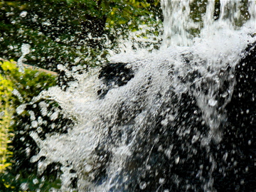 e0095468_21334995.jpg