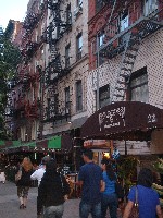 a0027277_094641.jpg