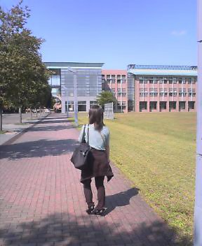 f0001480_3123520.jpg
